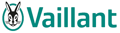 Vaillant Logo