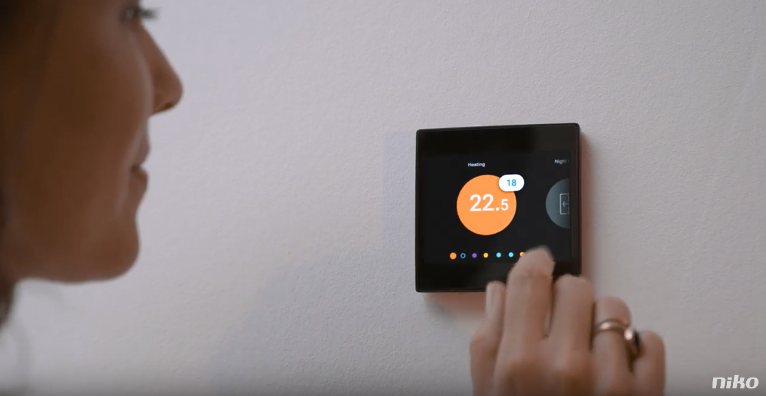 https://www.niko.eu/-/media/campaign/touchswitch/video-touchswitch.ashx?v=94bfb47dd5ff4673806d93d48d55febe&la=en&h=578&w=1117&bc=white&hash=072CC716086CD711D83EE674DF13699A9C86EEB1