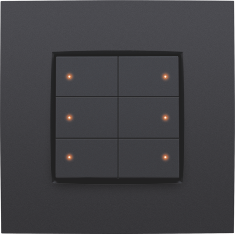 47af374525b9450092b5a56700c684dd.ashx?v=84c3d4bb27c84ddf98df208f1e038d27&h=250&w=250&la=en&bc=white&hash=6ECAE6E7F7B57231037CAF9E528E33C4B44D3BA3