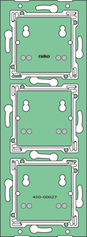 Switch pour on danmark