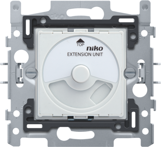 niko　 0d2d63dc2c574a60999fa56700e424