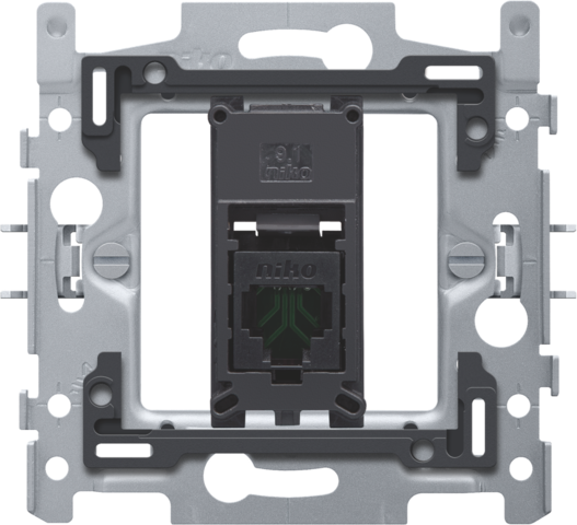 m.niko.‎˖*　0527 Kansept Knives Niko Fixed Blade Twill CF Rose Gold D2