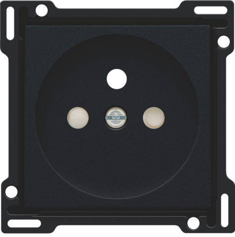 niko Baterie Nikko Nikko Vaporizr 6v Battery Akku Nikko V/800 MAh Clas