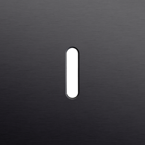 m.niko.‎˖*　0228 231d8ca647a842d09e98b0cf010484