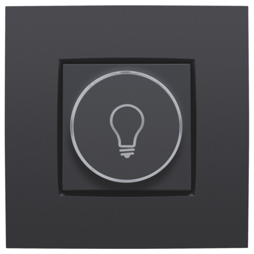icône de lumière néon de prise électrique. câblage. câble d