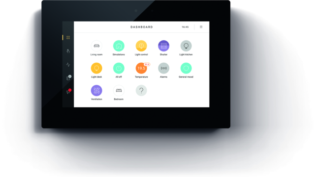 nico様 Jinko Solar | Tiger Neo 78HL4-BDV 625-650W | Solar Panel Datasheet