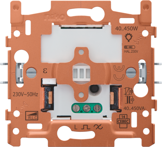 niko！ 楽天市場】【SALE／30%OFF】【OLD SMITH(オールドスミス