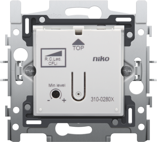 Switch pour on danmark