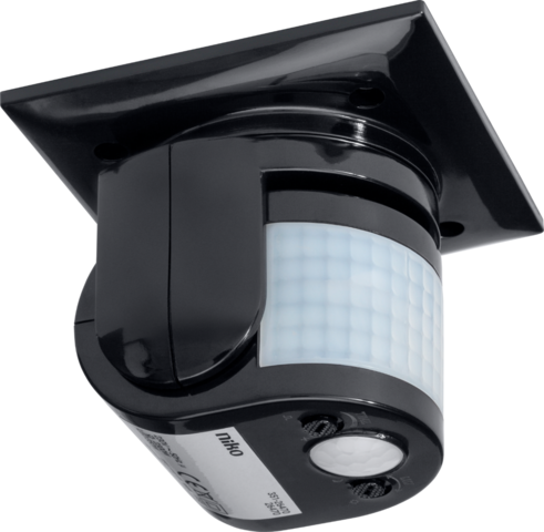 ファッションアイテム人気ランキング IP55, 200°, m, 12 V, 230 detector, Motion for and wall テープ・マスキングテープ