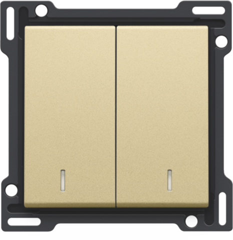 948bccae217a48eaa9efa5a100fdc4