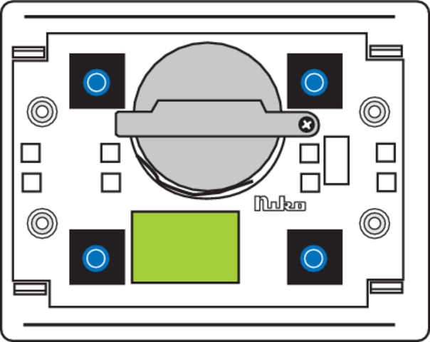 9f153e362e204e368c03a567012a2c