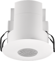 Belysningsstyrning app