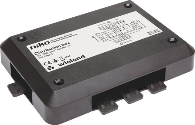 c02b3768f161410c81ebaf62009061