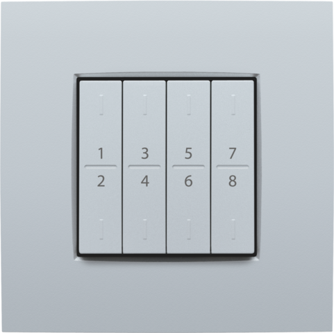 nico　0102 ★1・15 NICO Serie - GLOW