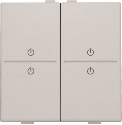 Switch pour on danmark