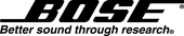 bose-logo