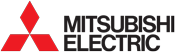 Mitsubishi Electric ventilatiesysteem | Niko Home Control domotica