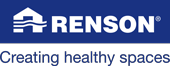 renson logo