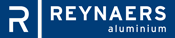 Logo reynaers