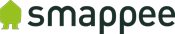 smappee logo