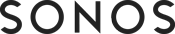 logo sonos 