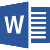 word file
