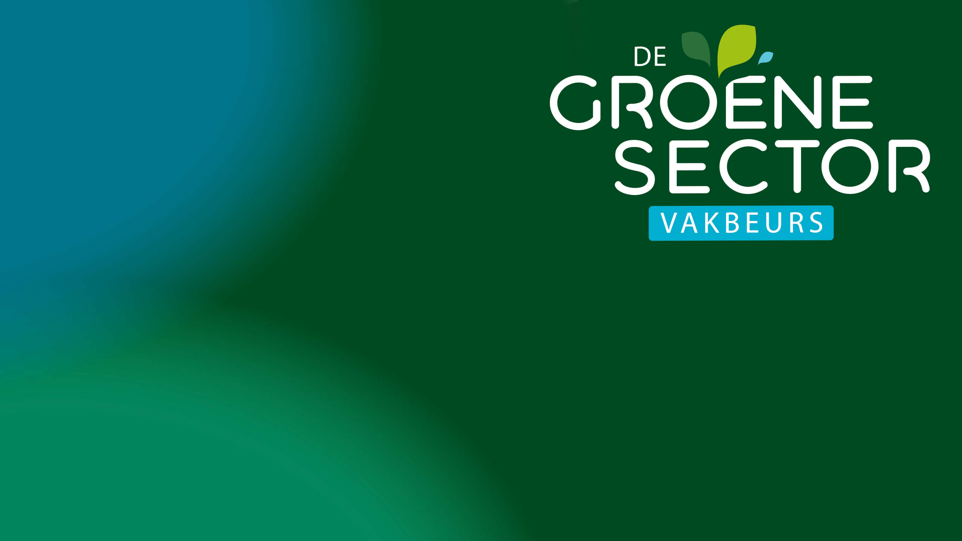 Niko duurzaam en waterbestendig schakelmateriaal @ De Groene Sector