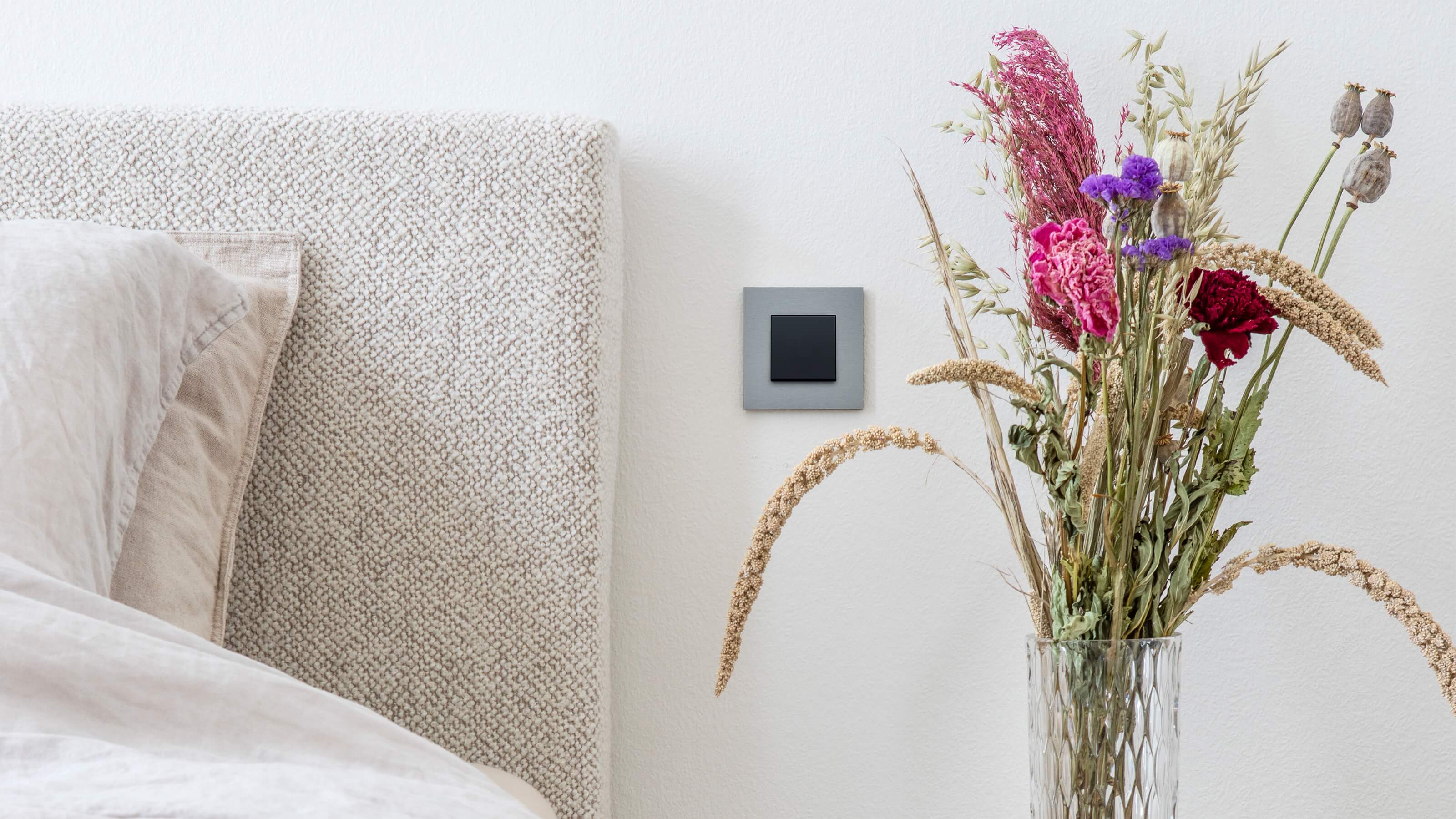 Niko Pure alu grey