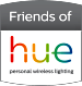 Niko - Friends of Hue