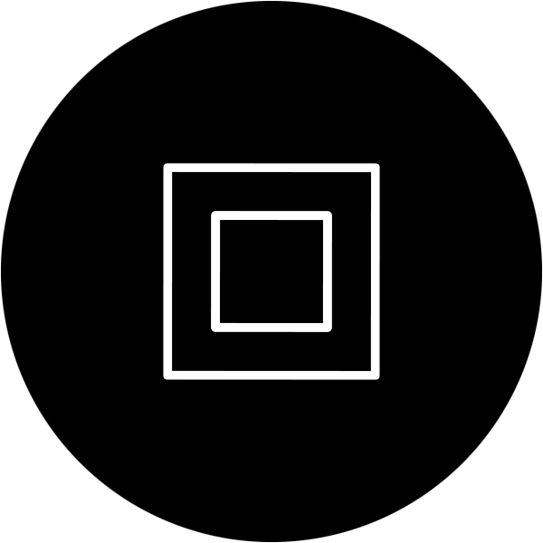 Niko Finishings - Afwerkingen