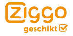 Niko - Ziggo geschikt