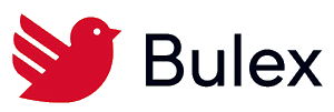 Bulex-Logo