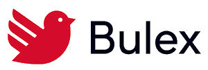 logo bulex