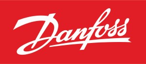 Danfoss-Logo