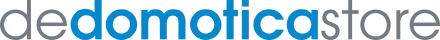 Domoticastore| Niko online verdeler