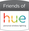 Niko - Friends of Hue