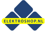 Elektroshop | Niko online verdeler