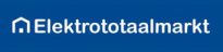 Elektrototaalmarkt| Niko online verdeler