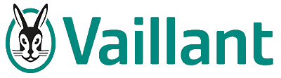 logo vaillant