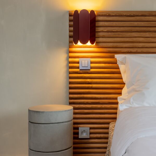 Maison Oscar - Niko Intense