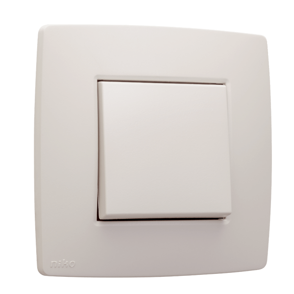 Niko Original light grey