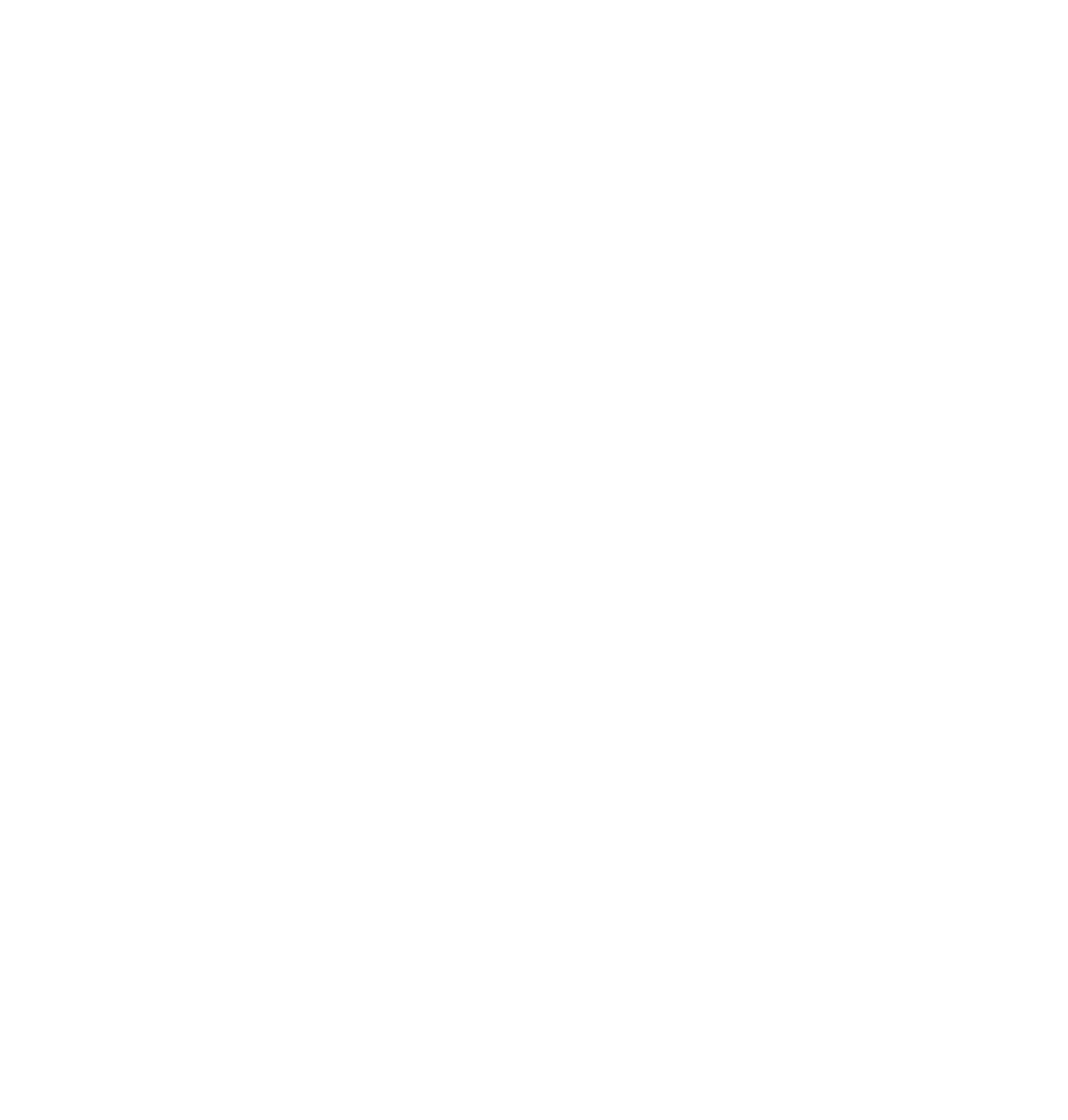 Logo Wygwam