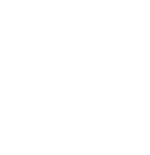 Logo Wygwam