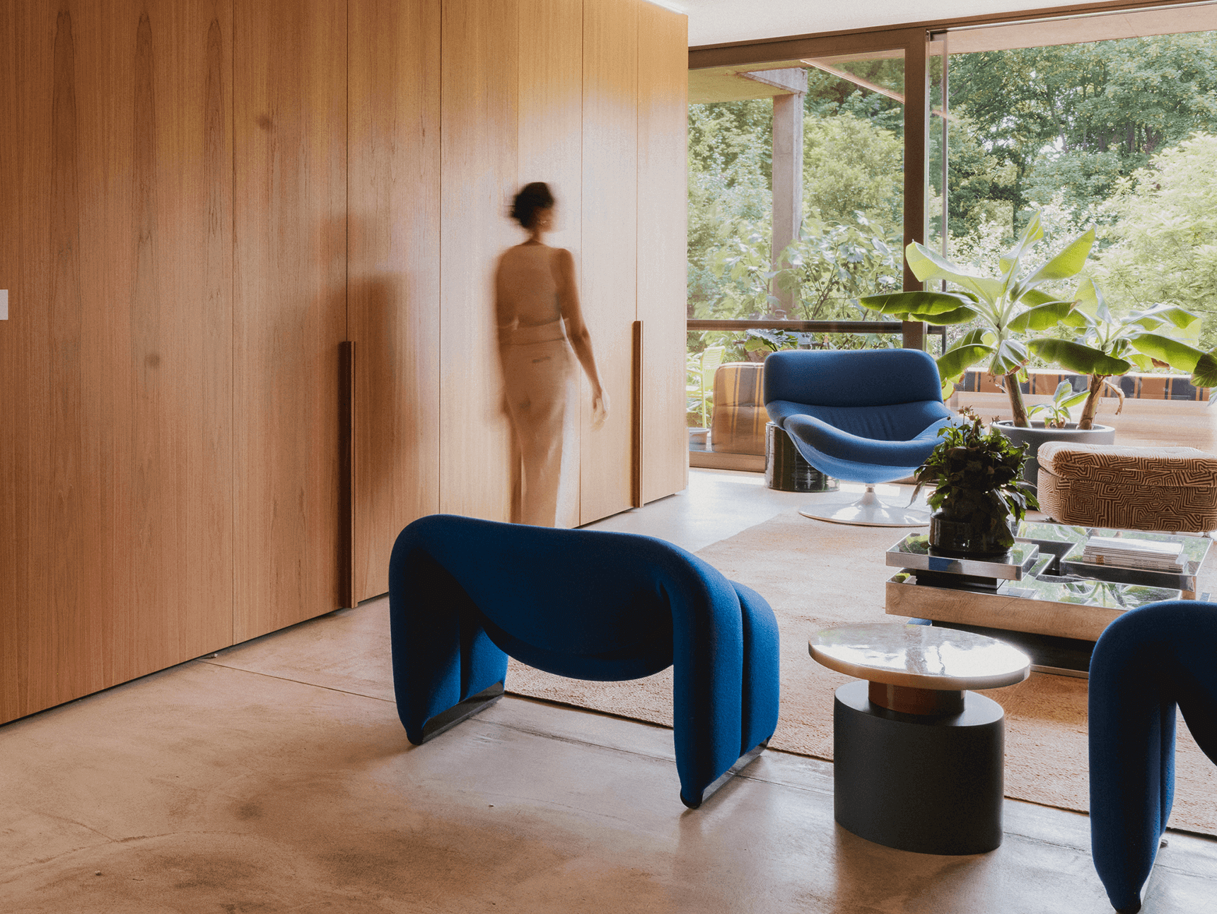 Niko Home Controle software update 2.25