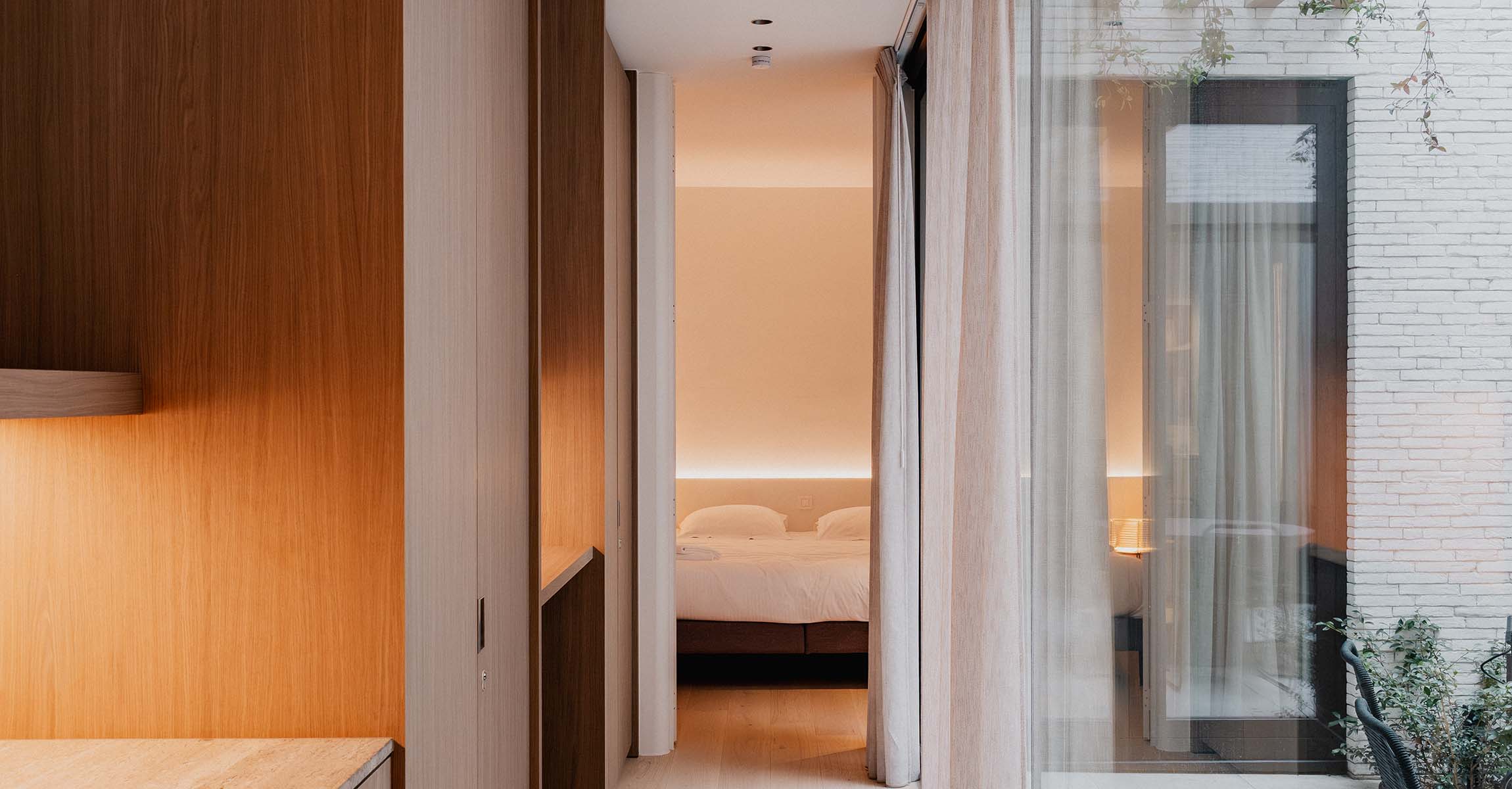 testimonial Salt heldentoren niko rocker & niko toggle, digital black for niko home control