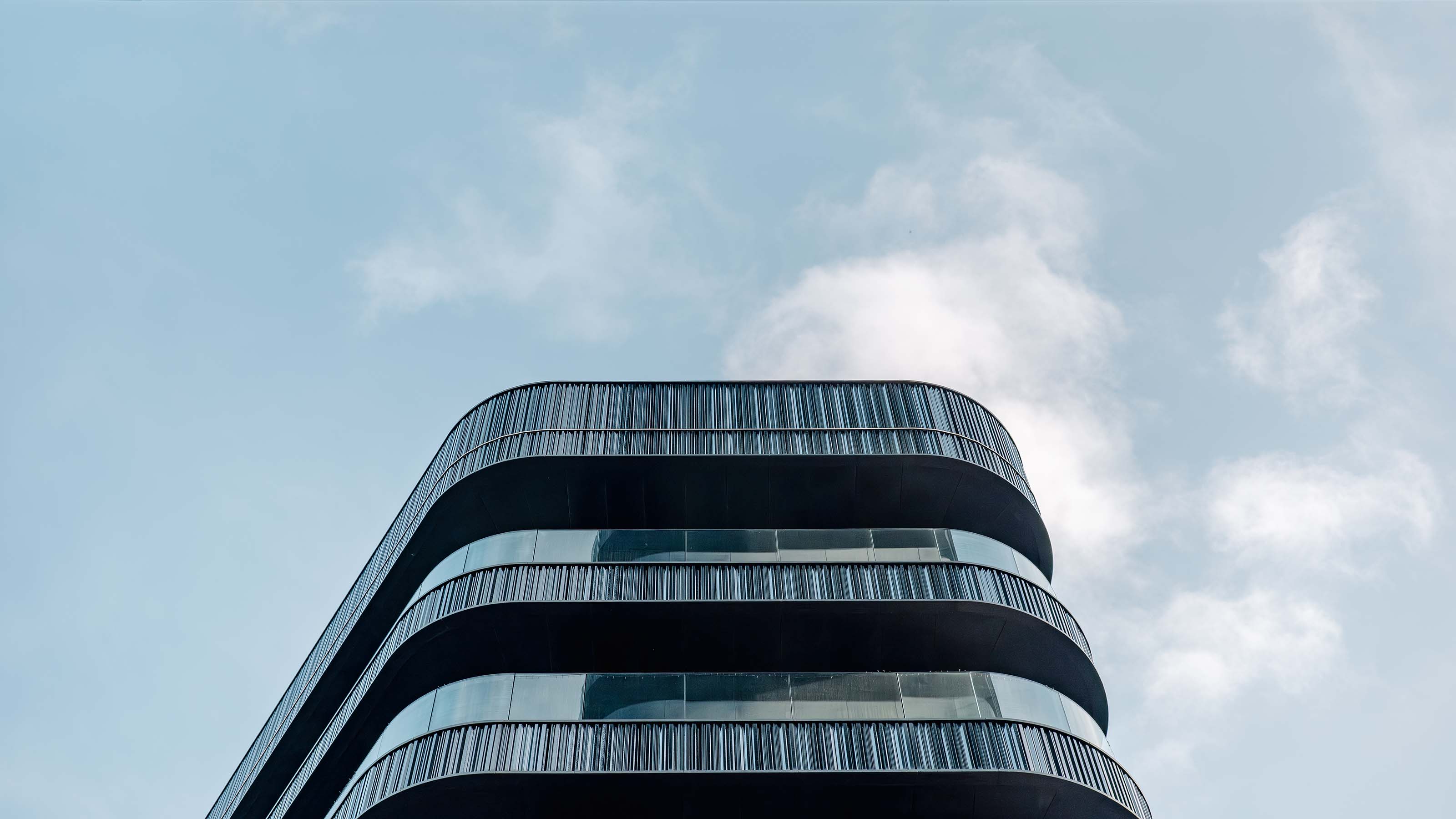 testimonial Salt heldentoren niko rocker &amp; niko toggle, digital black for niko home control