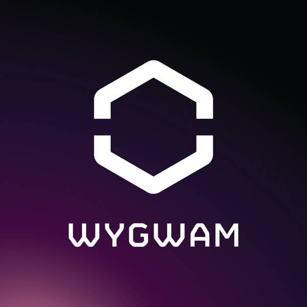 Logo Wygwam